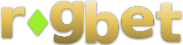 rogbet logo